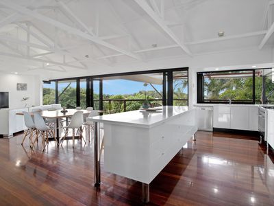 21 Sailaway Drive, Eimeo