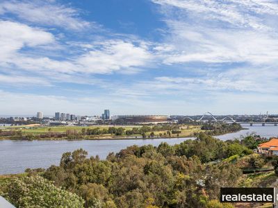 65 / 96 Guildford Road, Mount Lawley