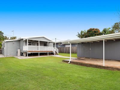 37 Sunwell Street, Brighton