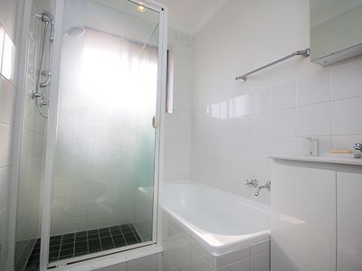 6 / 39 Cornelia Street, Wiley Park