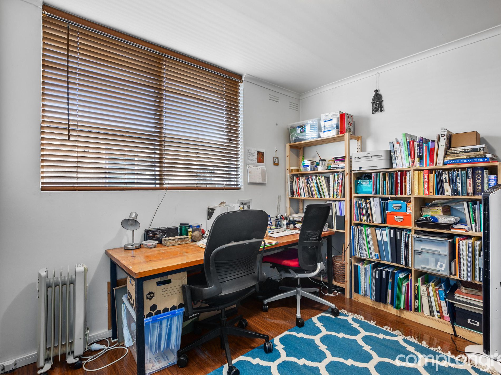 12 / 13 Alberta Street, West Footscray