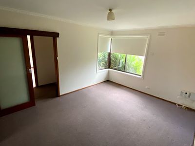 2 / 13 Lewis Street, Kingsville