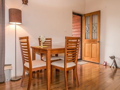99A Arve Road, Geeveston