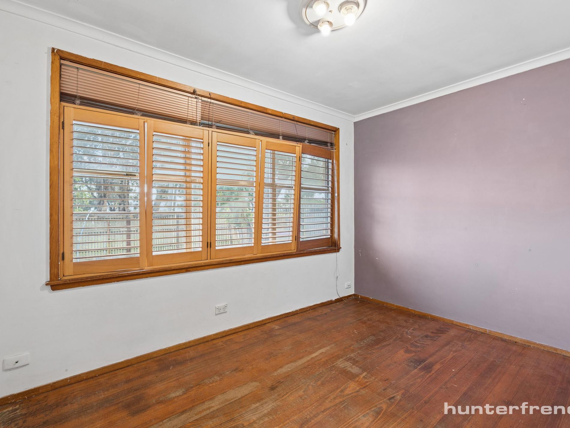 81 Old Geelong Road, Laverton