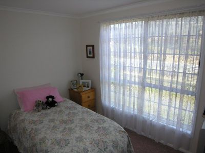 2740 Huon Highway, Huonville