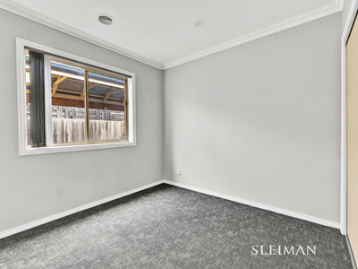 69 Caitlyn Drive, Harkness