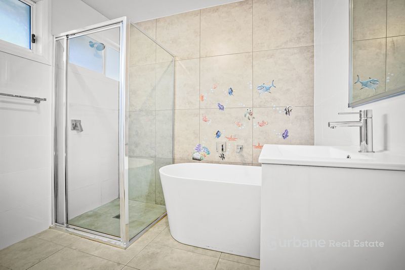 2 / 101 Rooty Hill Road North, Rooty Hill