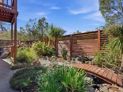 8 Deborah Lane, Dodges Ferry