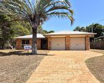 14 Olive Drive, Moore Park Beach