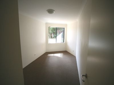 3303 / 177-219 Mitchell Road, Alexandria