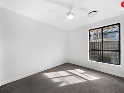 34 Renwick Street, Catherine Field