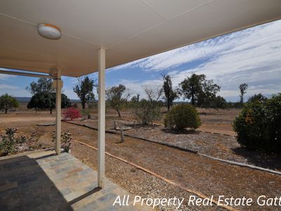 6 Main Green Swamp Road, Lake Clarendon