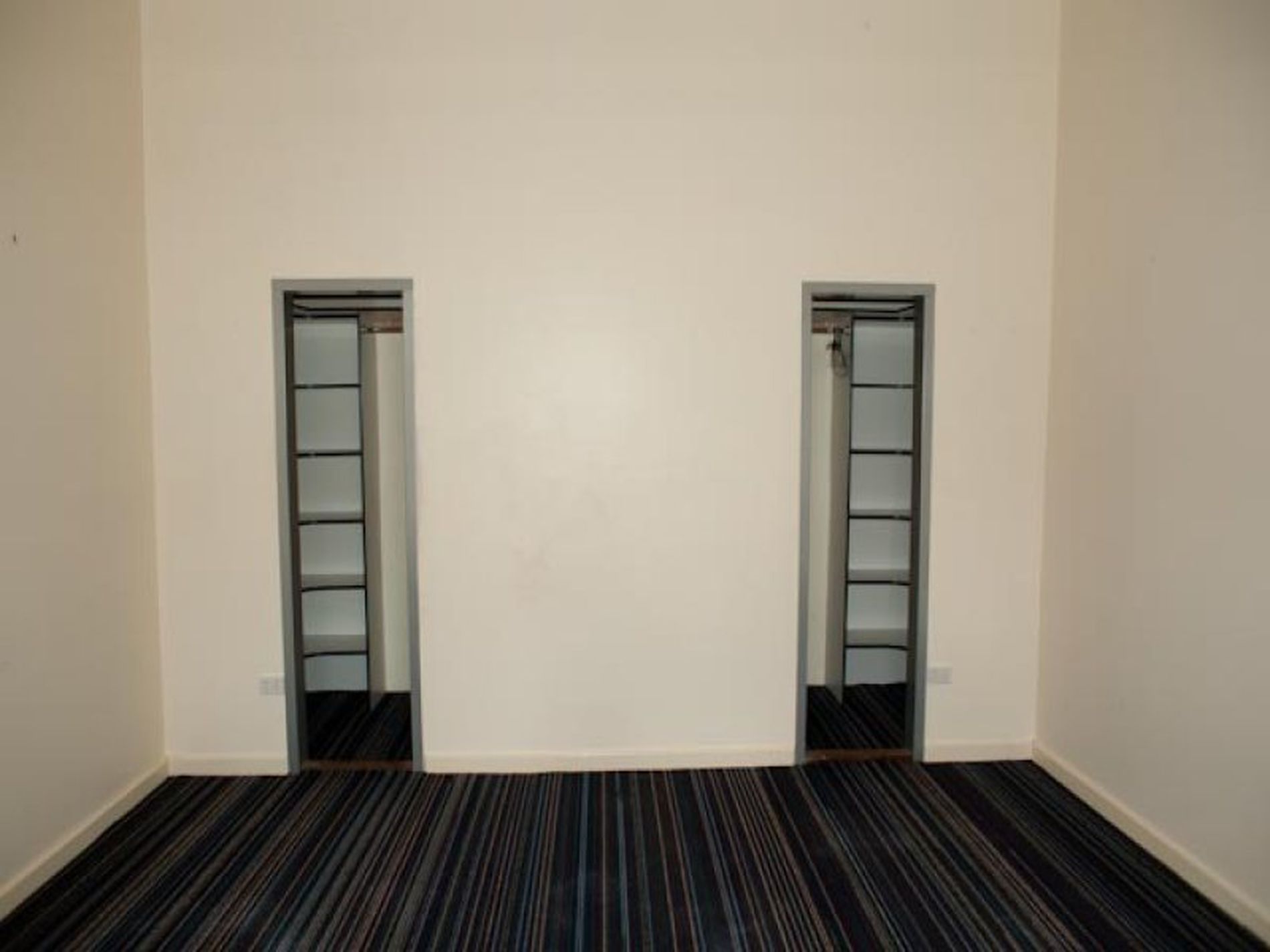 52 Moran Street, Boulder