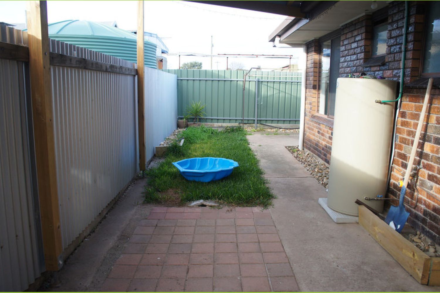 4 / 17 Stawell Road, Horsham