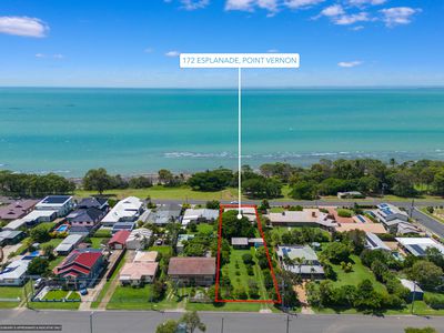 172 Esplanade, Point Vernon