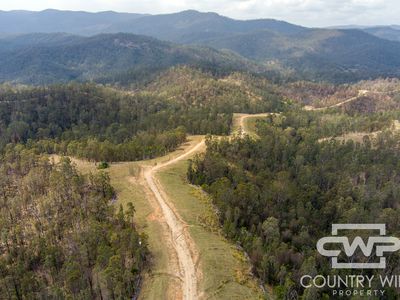 3501C Rocky River Road, Rocky River