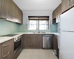 261B William Street, East Cannington