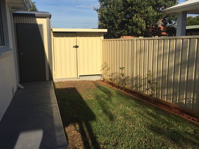 2 / 36 Anne Street, Warilla