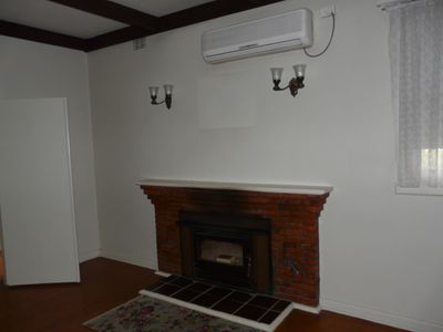 8 Prentice Street, Nagambie