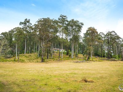 34 Shingle Hut Road, Narooma