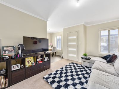 24B / 184 Jubilee Highway West, Mount Gambier