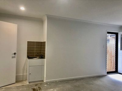 15 Otto St, Walloon