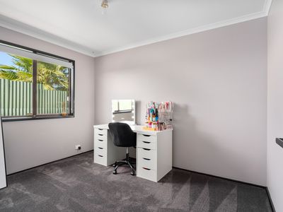 1 / 5 Hicks Road, Hannans