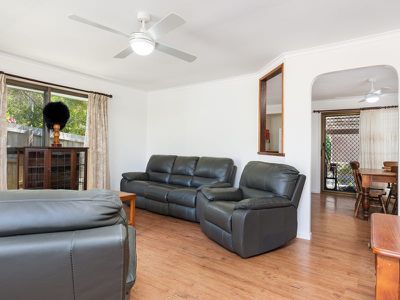 12 Karanne Drive, Mooloolah Valley