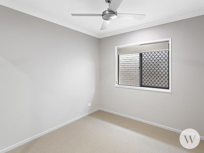23 Crusade Street, Newport