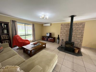 42 Old Esk North Road, Nanango