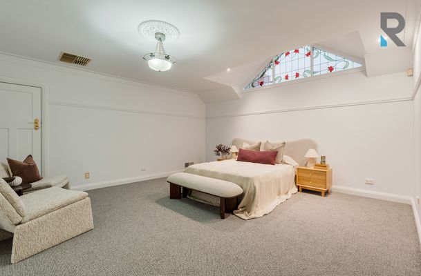12A Inverness Mews, Greenvale
