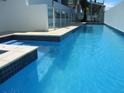 22 / 9 Foote Street, Mooloolaba