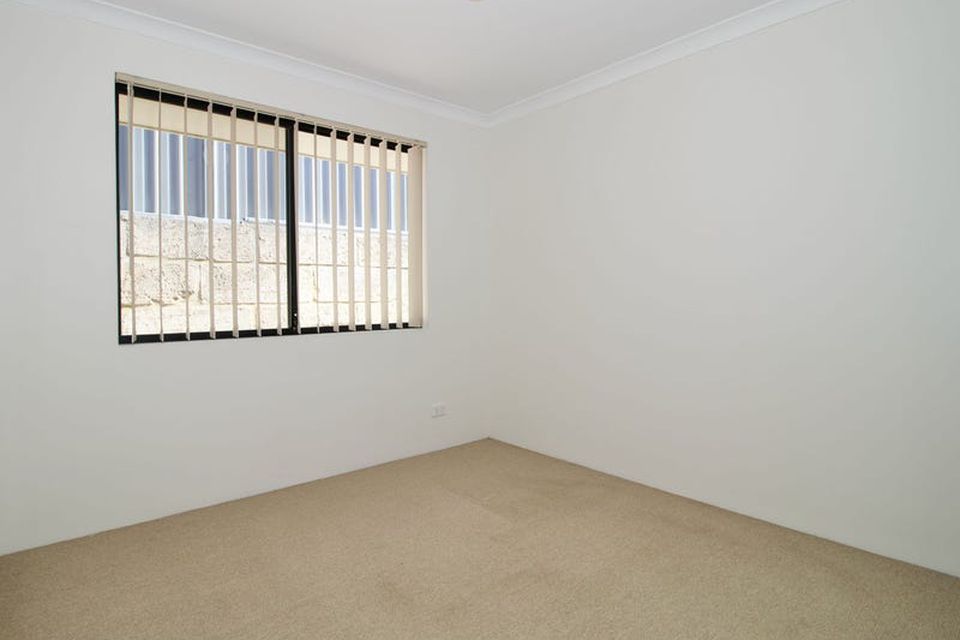 570 Baldivis Road , Baldivis