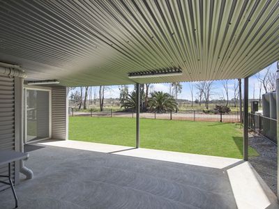 17 Pellaring Lane, Mannum