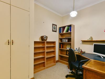 21 Rendelsham Road , Millicent