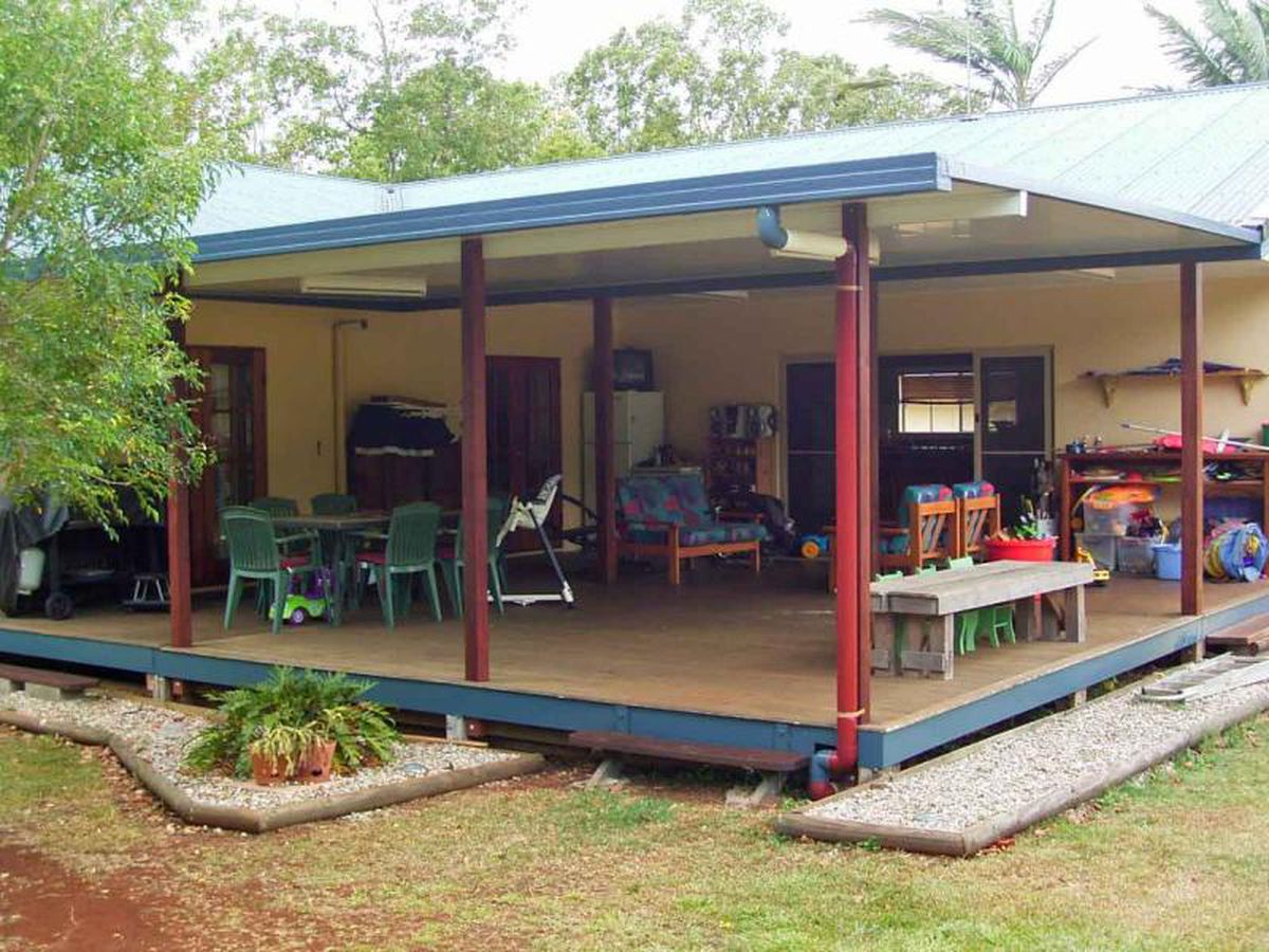 Atherton
