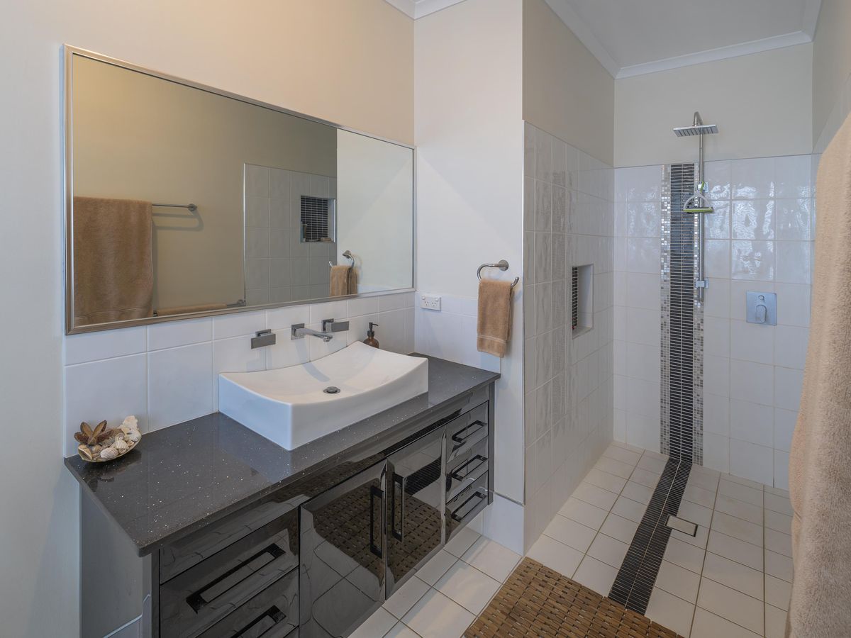 20 Lomandra Court, Corindi Beach