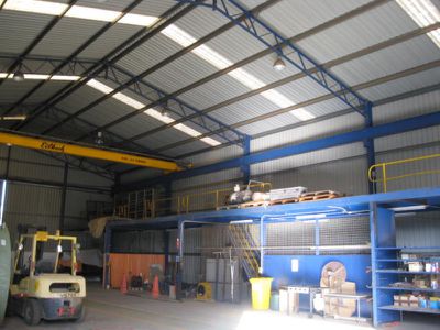 30 Williams Street, West Kalgoorlie