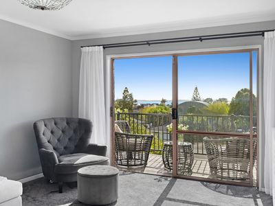 2 / 7 Malloy Place, Unknown