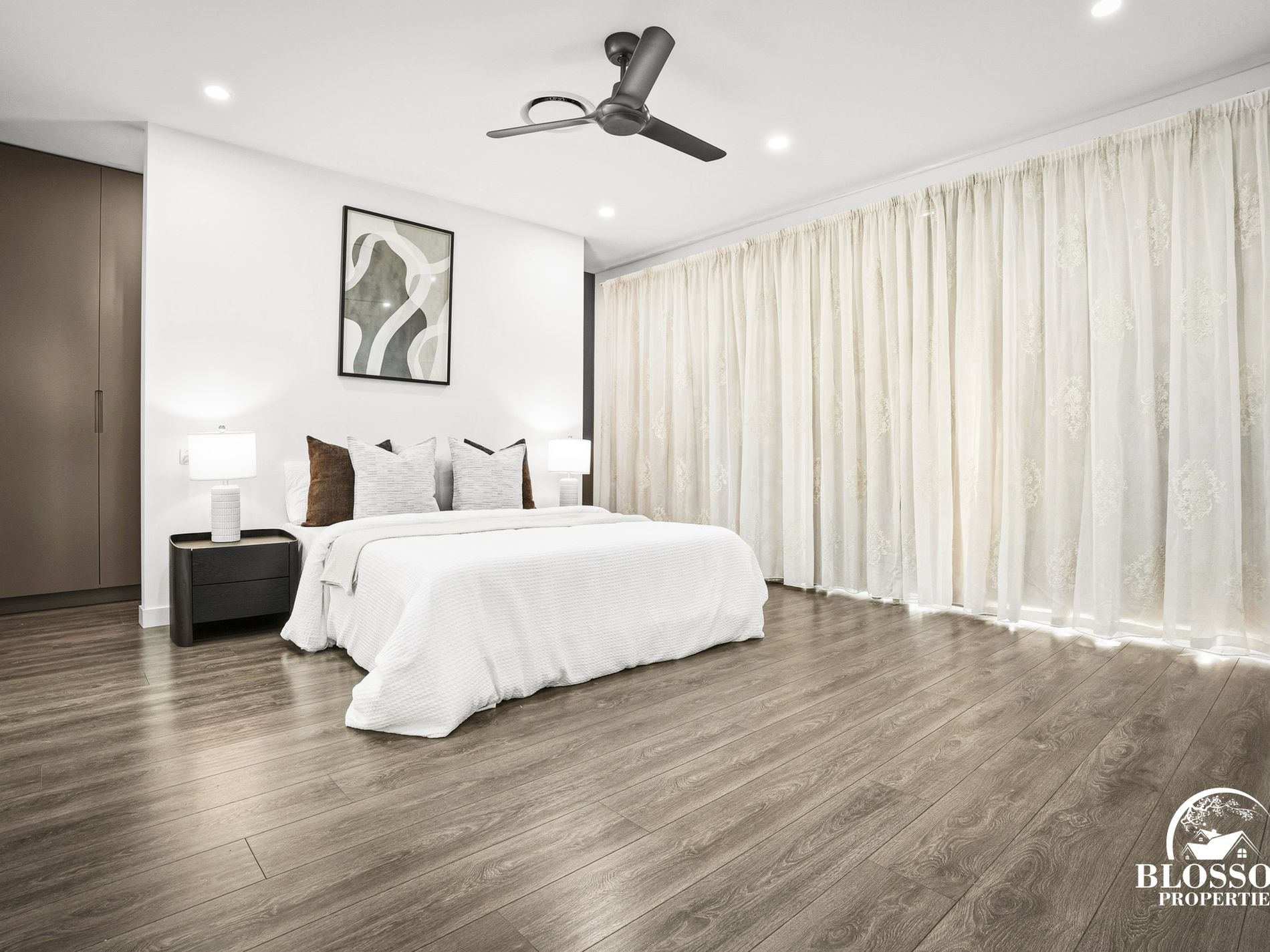 23 Cinch Street, Box Hill