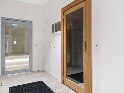 602 / 3 Northcliffe Terrace, Surfers Paradise