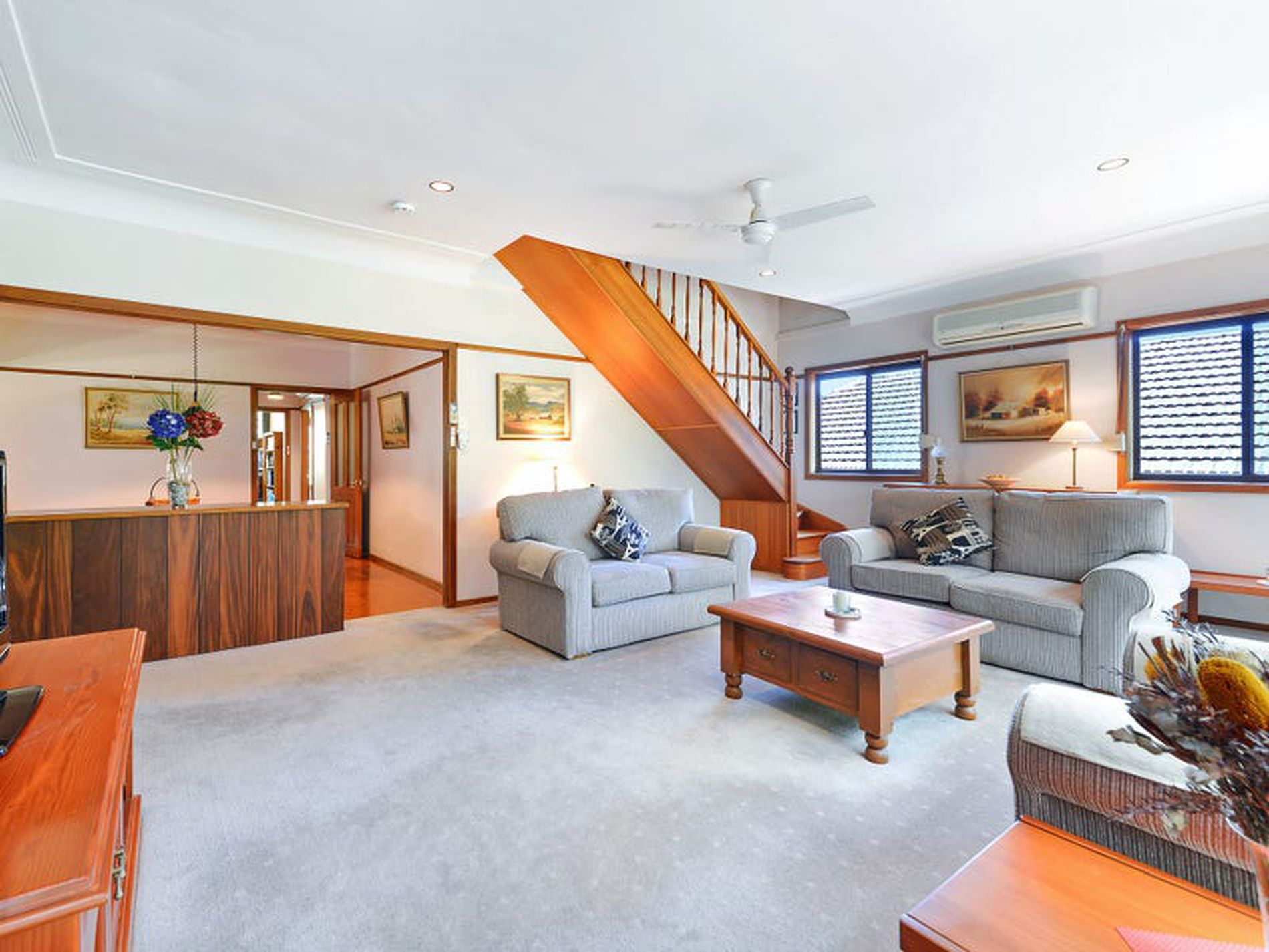 192 Banksia Street, Pagewood