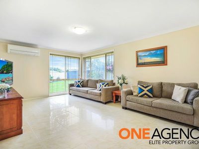9 Kardella Ave, Nowra