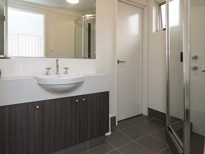 77 / 61 Elvire Street, Viveash