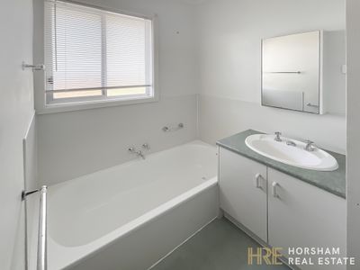 30 Elizabeth Street, Horsham