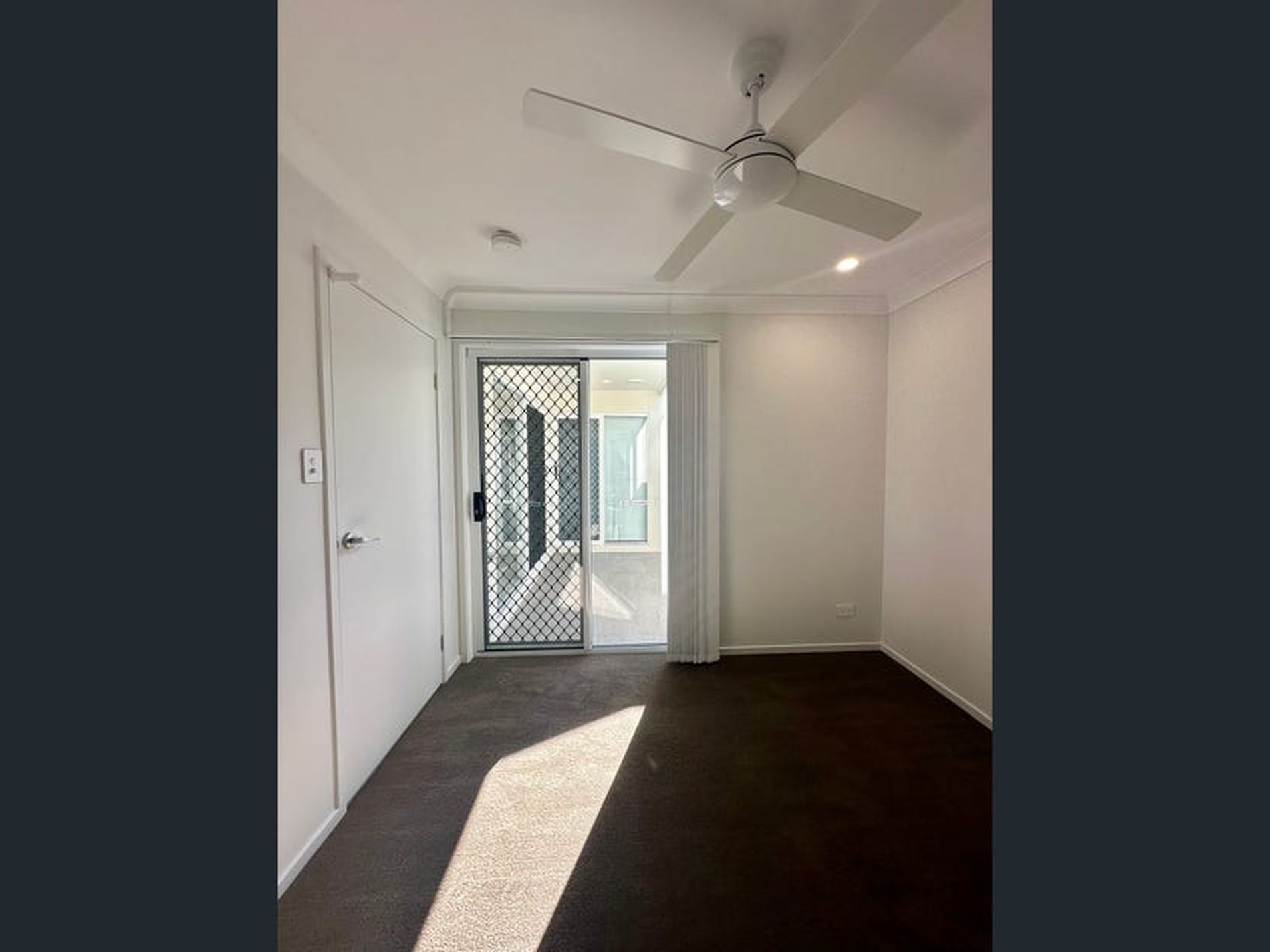 12 Fortuitous St, Morayfield