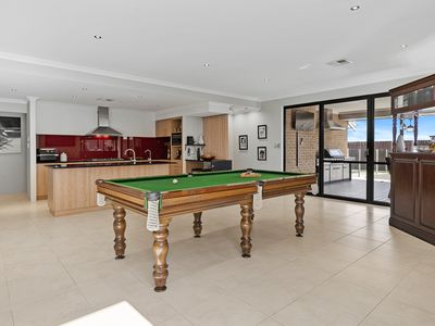 112 Brennan Promenade, Baldivis