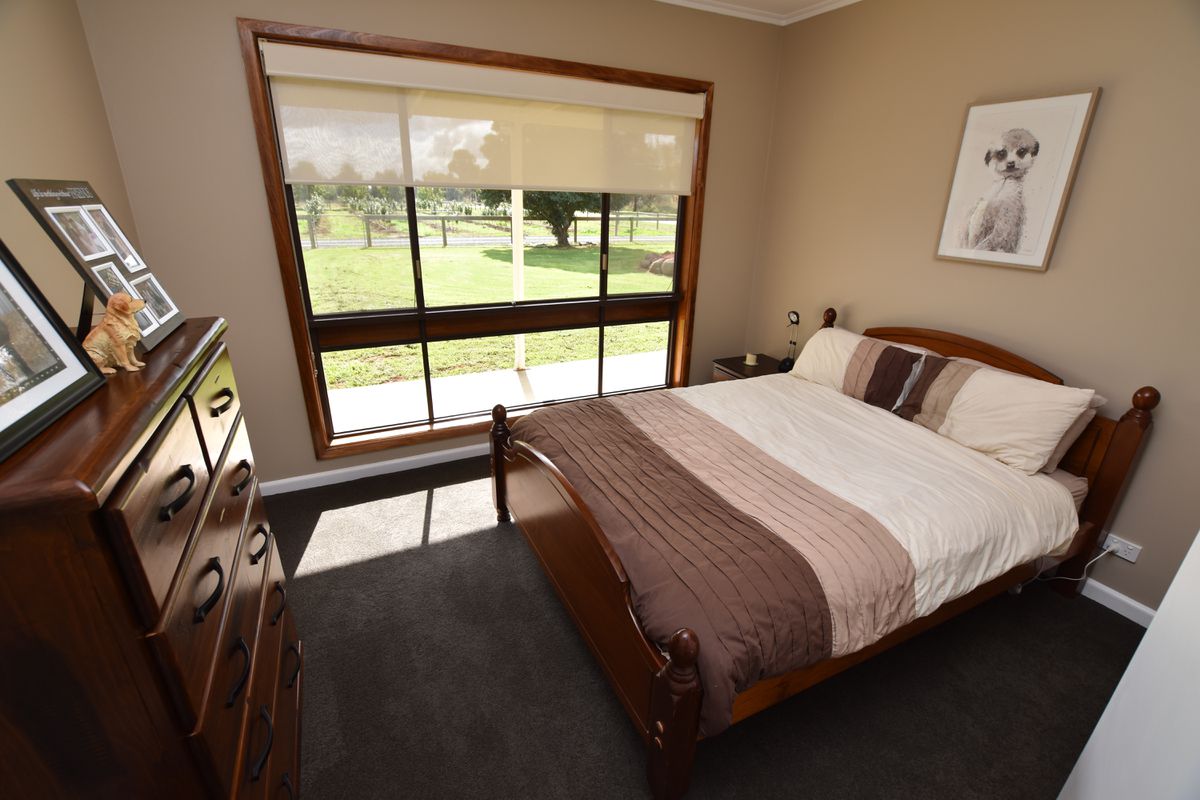 80 Bolitho Road, Kyabram