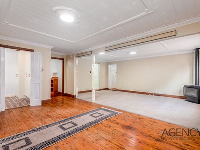 270 Piper Street, Bathurst