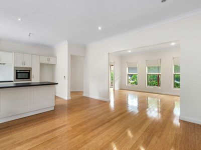 286 Gorge Road, Athelstone